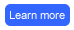 Learn More Learn More